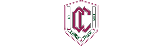 Claires Court School