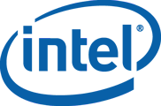 Intel