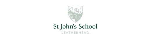 St Johns School