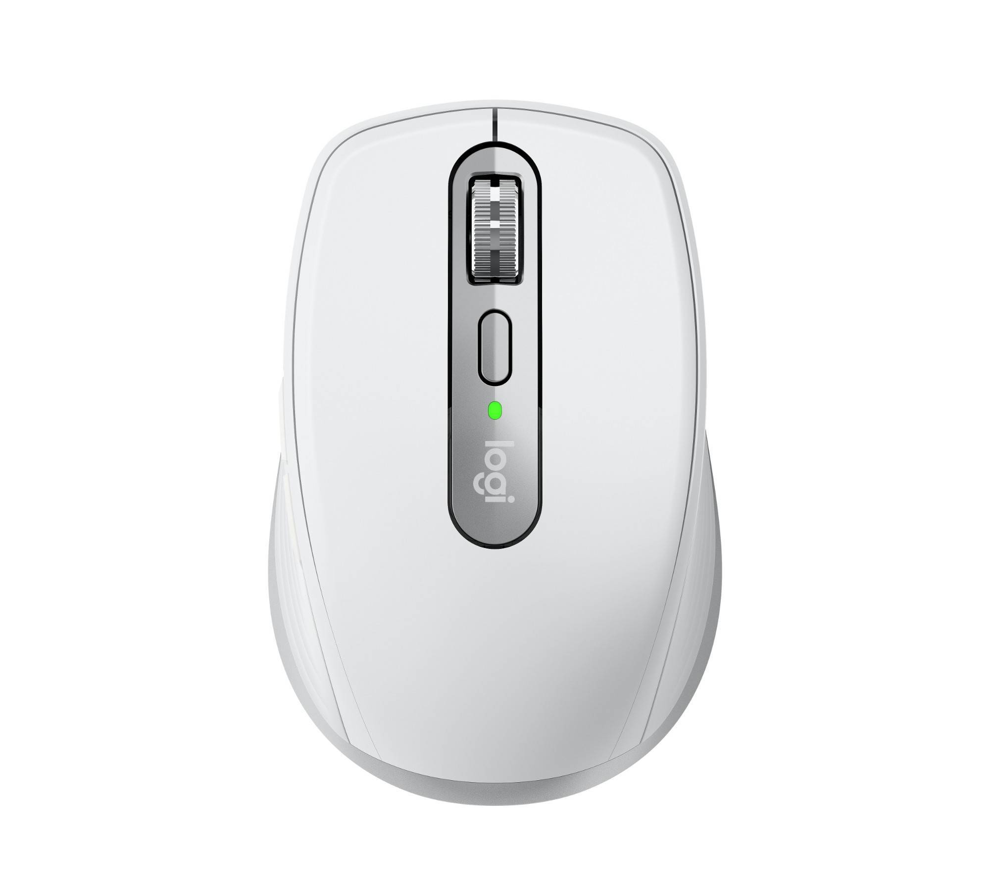 settings for microsoft wireless mobile 4000 mouse