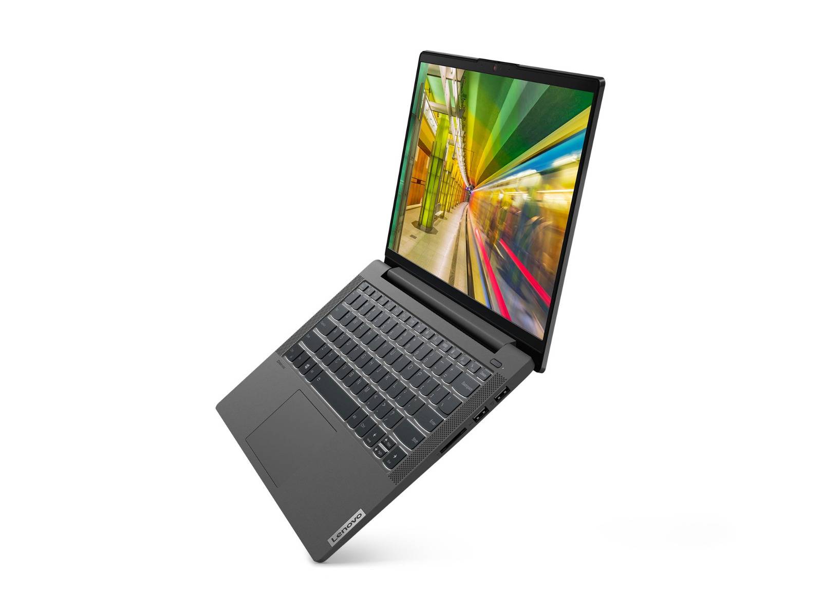 Lenovo IdeaPad 14ARE05 81YM0012UK laptop