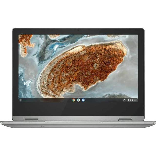 Chromebook本体 Lenovo IP Flex3 Chrome 11IJL6 Chromebook 82n3000tuk.jpg