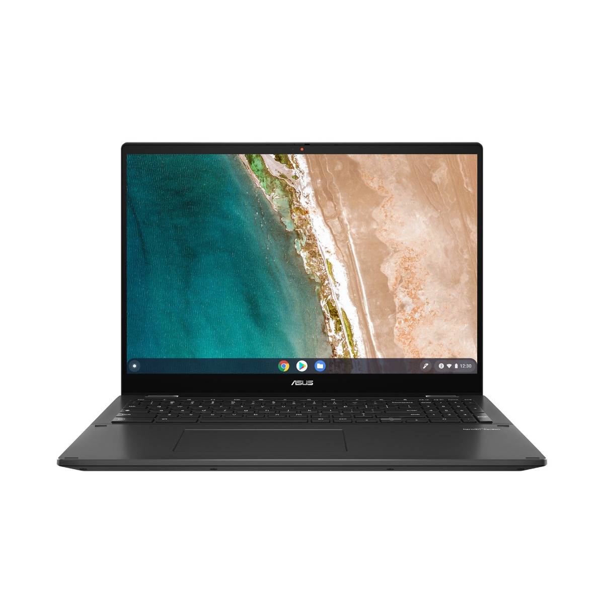ASUS　chromebook　(新品) Amazon.co.jp: ASUS C223NA-DH02-RD Chromebook 11.6