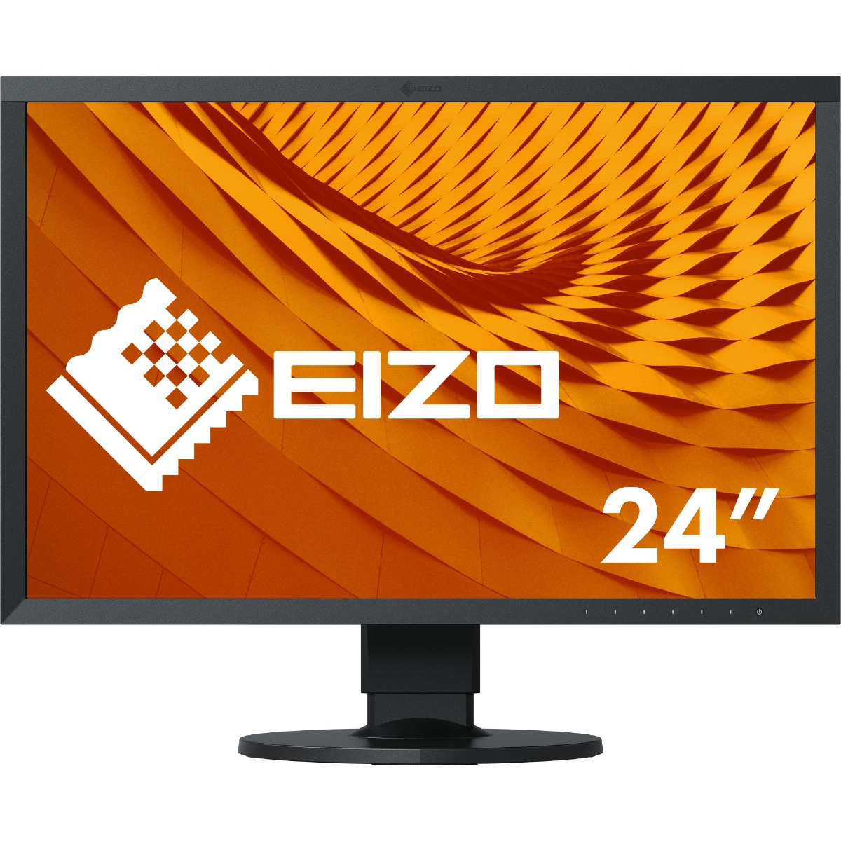 EIZO ColorEdge CS2410 monitor