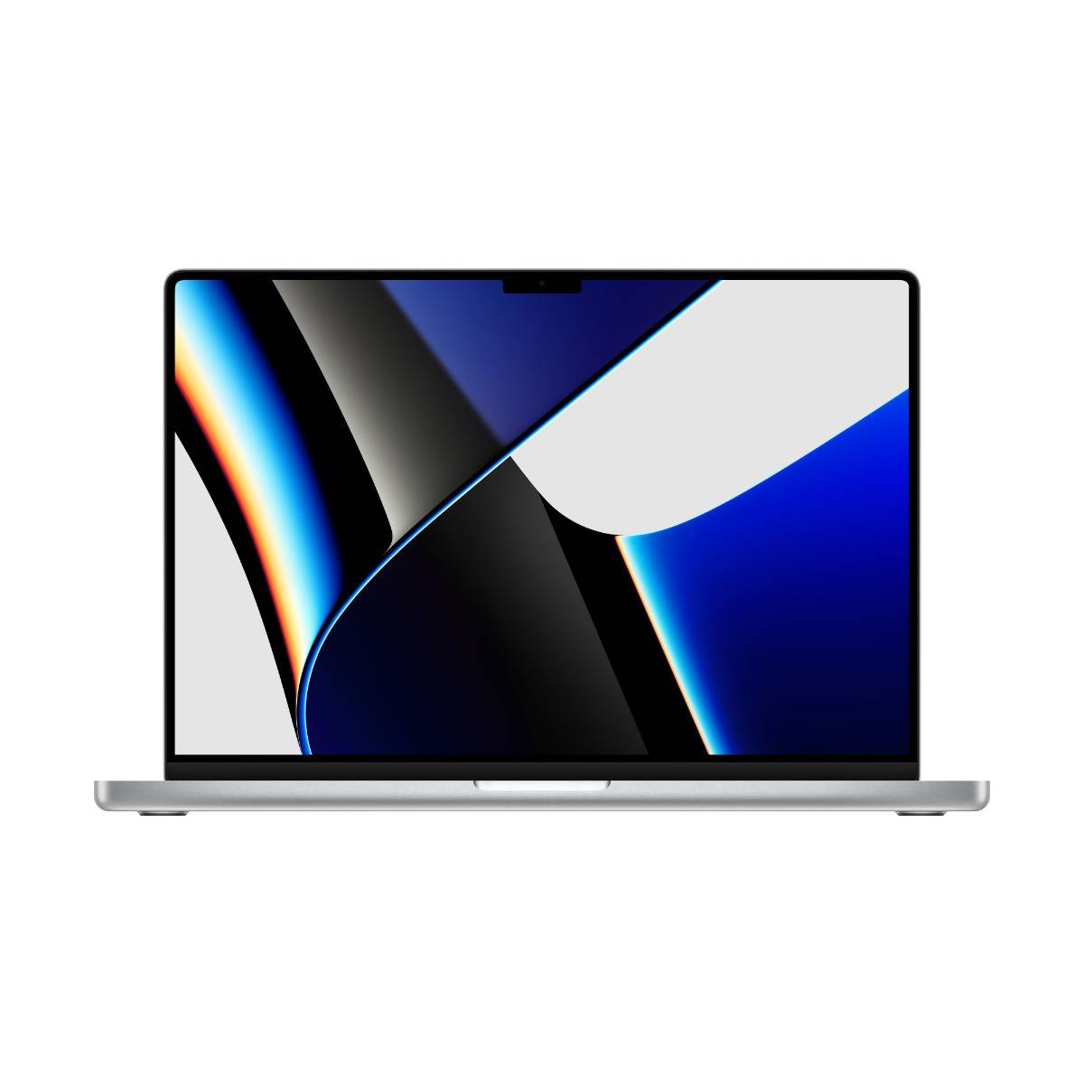 Apple MacBook Pro MK1E3B/A laptop
