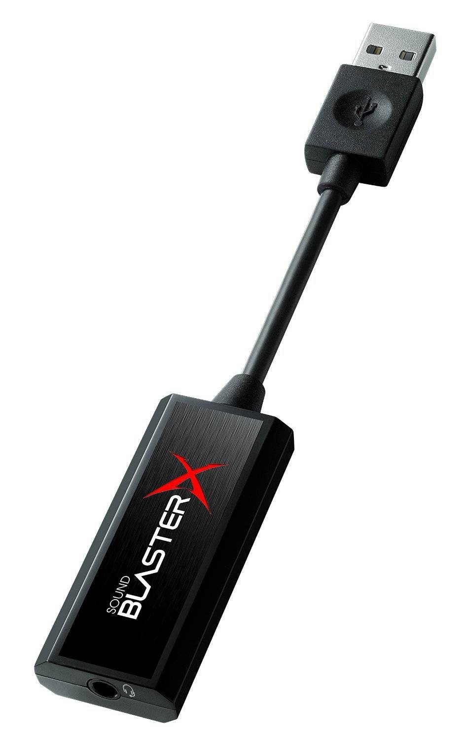 plug and play usb sound card 7.1