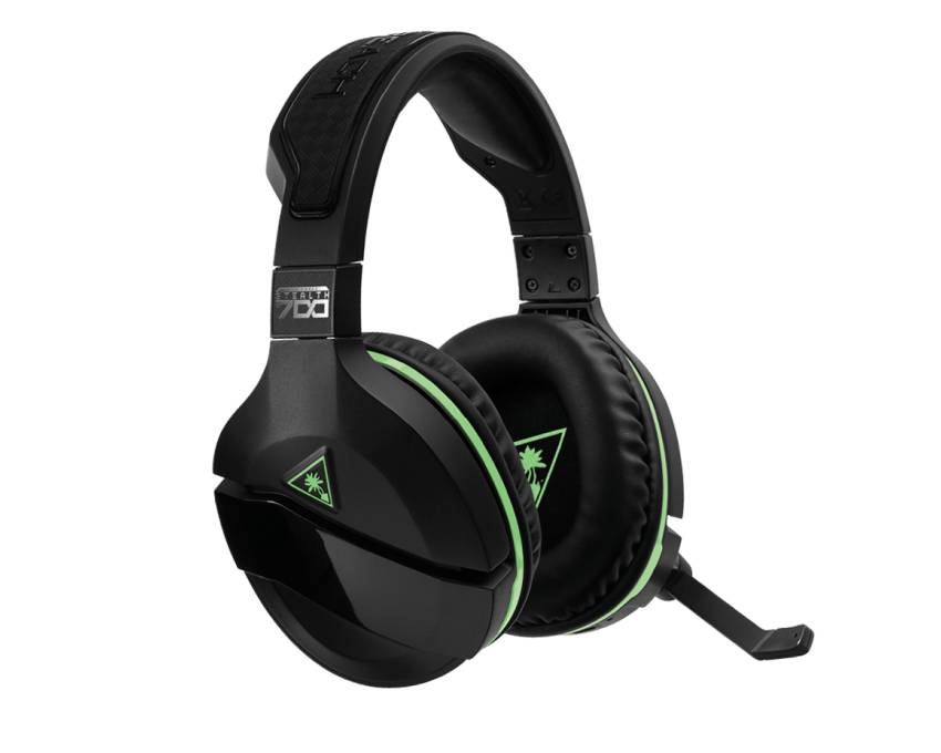 セール Turtle Beach Stealth 700 Binaural Head Band Black Green Headset 並行輸入品 パソコン周辺機器 Toranj Bahar Com セール Turtle Beach Stealth 700 Binaural Head Band Black Green Headset 並行輸入品 パソコン周辺機器 Toranj Bahar Com