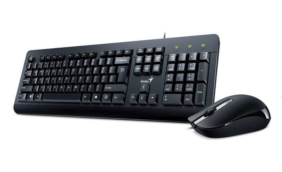 Color : Black MUCXI KM160 Wired Keyboard and Mouse Set Game Office Home USB Desktop Keyboard and Mouse Set Color : Black MUCXI KM160 Wired Keyboard and Mouse Set Game Office Home USB Desktop Keyboard and Mouse Set