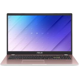 美品　ASUS ノートパソコン　E510M Amazon.co.jp: ASUS ノートパソコン E510MA(インテル Celeron