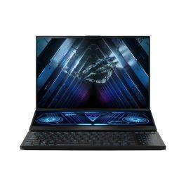 asus rog zephyrus duo 16 gx650pz nm014x