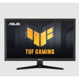 ASUS TUF Gaming VG248Q1B monitor