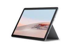 Microsoft Surface Go 2 RRX-00002 Core M3-8100Y 4GB 64GB 10.5Touch FHD Win 10 Pro