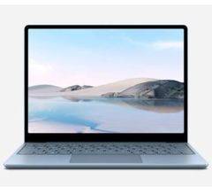 Microsoft Surface Laptop Go TNV-00026 Core i5-1035G1 8GB 256GB SSD 12.4Touch Win 10 Pro (End-user only)