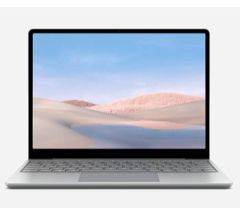 Microsoft Surface Laptop Go TNU-00004 Core i5-1035G1 8GB 128GB SSD 12.4Touch Win 10 Pro (End-user only)