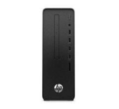 HP 290 G3 SFF 123Q7EA#ABU Core i5-10500 8GB 256GB SSD DVDRW Win 10 Pro