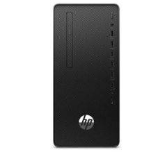 HP 290 G4 MT 123N0EA#ABU Core i5-10500U 8GB 256GB SSD DVDRW Win 10 Pro