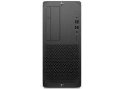 HP Workstation Z1 G6 Tower 12M28EA#ABU Core i7-10700 16GB 512GB SSD Win 10 Pro