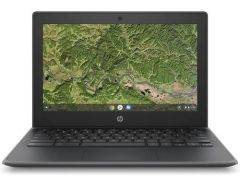 HP Chromebook 11A G8 EE 2D338EA#ABU AMD A4-9120C 4GB 32GB 11.6IN Chrome OS