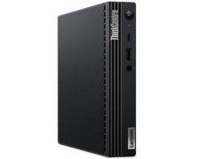 Lenovo ThinkCentre M70q 11DT003UUK Core i5-10400T 8GB 256GB SSD Win 10 Pro
