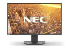 NEC MultiSync EA272F 60005033 68.6 cm 27IN 1920 x 1080 pixels Full HD LED Black 