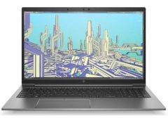 HP ZBook Firefly 15 G8 2C9S6EA#ABU Core i7-1165G7 16GB 512GB SSD 15.6IN FHD Win 10 Pro