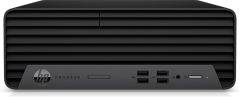 HP ProDesk 400 G7 SFF 11M67EA#ABU Core i7-10700 16GB 512GB SSD DVDRW Win 10 Pro