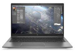HP ZBook Firefly 14 G8 2C9P3EA#ABU Core i5-1135G7 8GB 256GB SSD 14IN FHD Win 10 Pro 