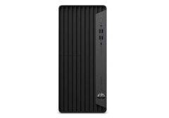 HP EliteDesk 800 G6 Tower 122H9ET#ABU Core i5-10500 8GB 256GB SSD Win 10 Pro