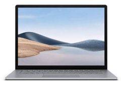 Microsoft  Surface Laptop 4 5L1-00027 Core i7-1185G7 8GB 512GB SSD 15Touch Win 10 Pro