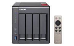 TS-451+-2G/32TB-N300