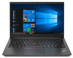 Lenovo ThinkPad E14 Gen 2 20TA00LUUK Core i5-1135G7 8GB 256GB SSD 14IN FHD Win 11 Pro