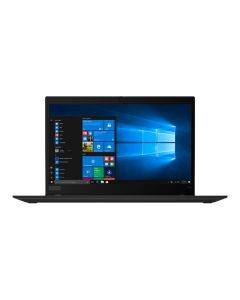 Lenovo ThinkPad T14s G1 20UH0056UK AMD Ryzen 5 PRO 4650U 16GB 512GB SSD 14Touch FHD Win 10 Pro