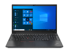 Lenovo ThinkPad E15 Gen 3 20YG00A1UK AMD Ryzen 7 5700U 16GB 512GB SSD 15.6IN FHD Win 11 Pro