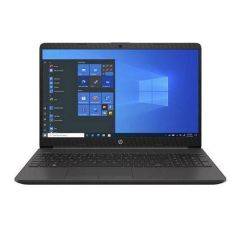 HP 255 G8 2E9J2EA#ABU AMD Ryzen 5 3500U 8GB 256GB SSD 15.6IN FHD Win 10 Home