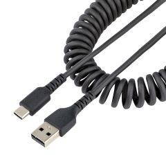 R2ACC-1M-USB-CABLE