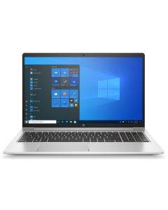 HP ProBook 450 G8 2X7U1EA#ABU Core i5-1135G7 8GB 256GB SSD 15.6IN FHD Win 10 Pro