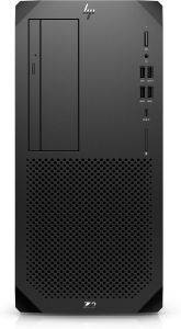 HP Workstation Z2 G9 Tower 5F0L3EA#ABU Core i7-12700 32GB 1TB SSD Win 10 Pro