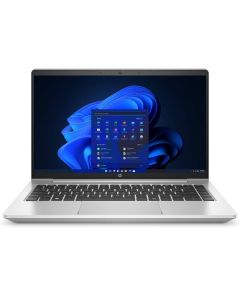 HP ProBook 440 G9 5Y4A2EA#ABU Core i5-1235U 8GB 256GB SSD 14IN FHD Win 10 Pro