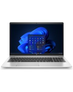 HP ProBook 450 G9 9M3P5AT#ABU Core i5-1235U 16GB 512GB SSD 15.6IN FHD Win 11 Pro