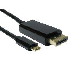 USB3C-DP-5M