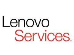 Lenovo V15 / V14 / V145 / V155 5WS0Q76897 3 Year Onsite Upgrade From 1Y Depot