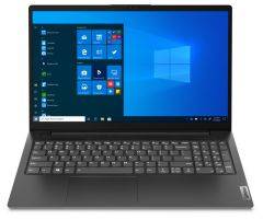 Lenovo V15 GEN2 ITL 82KB00N2UK Core i5-1135G7 8GB 256GB SSD 15.6IN FHD Win 11 Pro