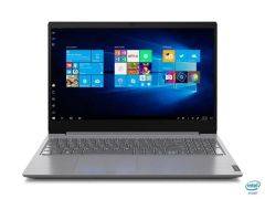 Lenovo V15 G1 IML 82NB001AUK Core i3-10110U 4GB 256GB SSD 15.6IN FHD FreeDOS (WINDOWS NOT INCLUDED)