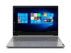 Lenovo V15 IML 82NB003LUK Core i5-10210U 8GB 256GB SSD 15.6IN FHD Win 10 Pro