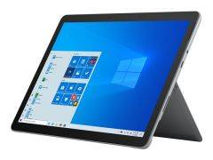 Microsoft Surface Go 3 8V8-00017 Pentium Gold 6500Y 4GB 64GB SSD 10.3IN Win 10 Pro