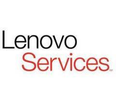 Lenovo 5WS0Q81869 EPAC 3YRS DEPOT/CCI 