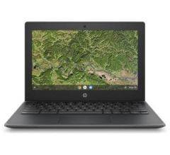 HP Chromebook 11A G8 9VZ08EA#ABU AMD A4-9120C 4GB 16GB 11.6IN Chrome