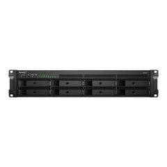 RS1221RP+/96TB-HAT5300