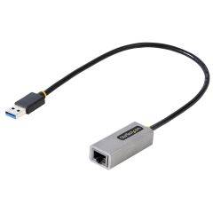 USB31000S2