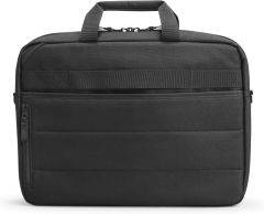 HP Professional 15.6-inch Laptop Bag 500S7AA